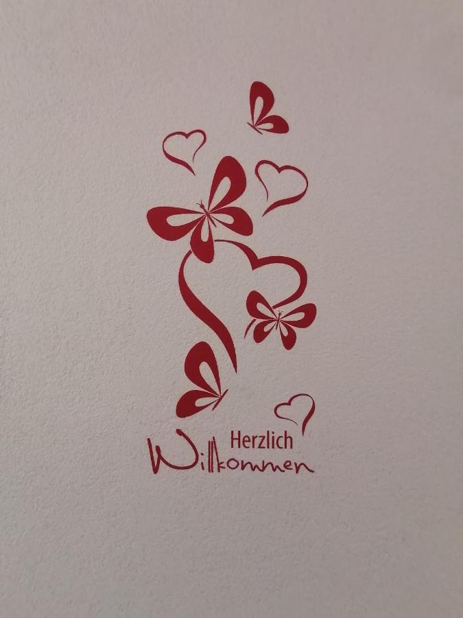 Mk Hostel Bremen Ngoại thất bức ảnh